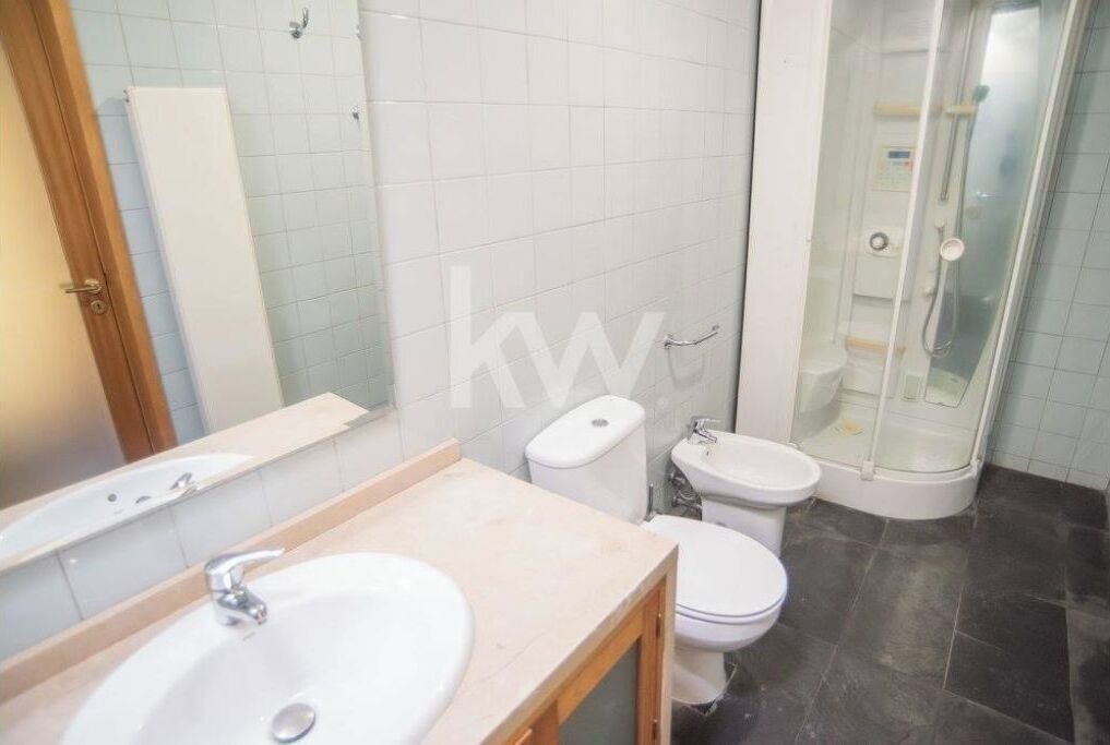 Photo of Bathroom in Rates