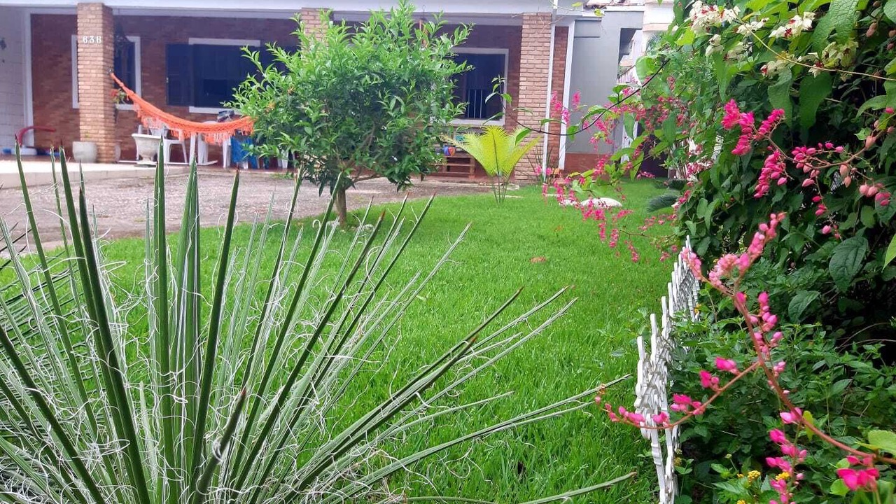 Photo of Outdoor in Jardim Itagua