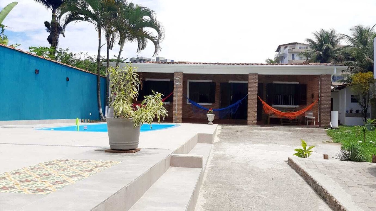 Photo of Outdoor in Jardim Itagua