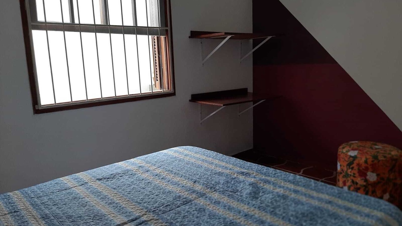 Photo of Bedroom in Jardim Itagua