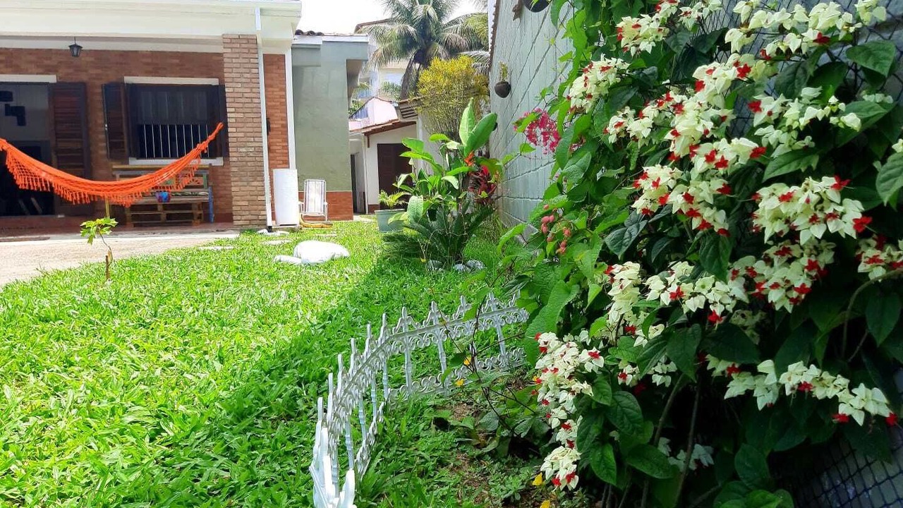Photo of Outdoor in Jardim Itagua