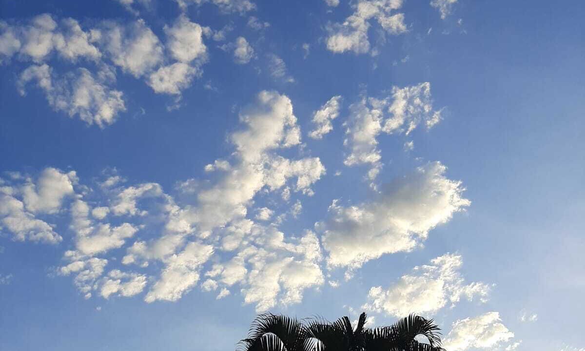 Photo of Outdoor in Jardim Itagua