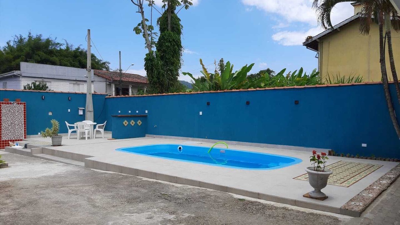 Photo of Outdoor in Jardim Itagua