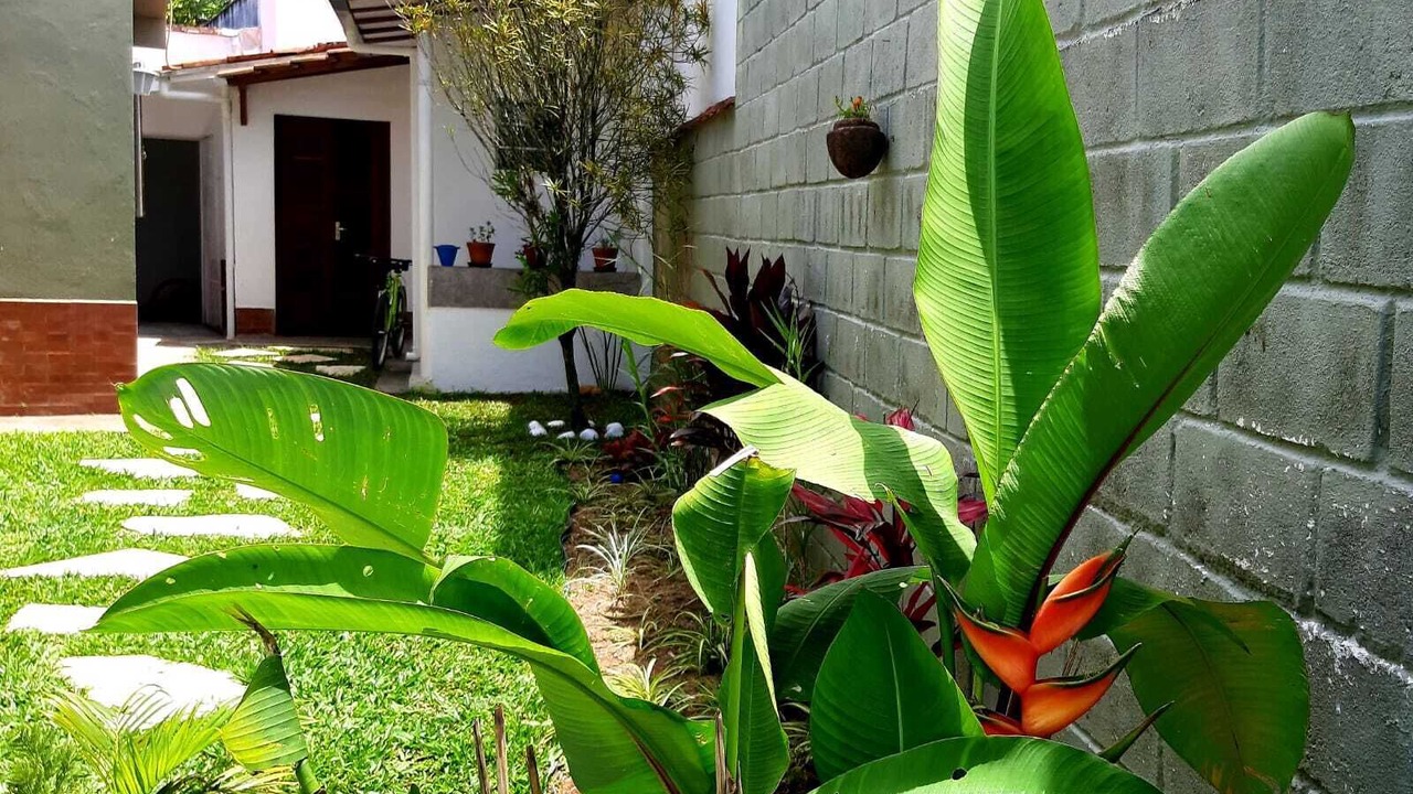 Photo of Outdoor in Jardim Itagua