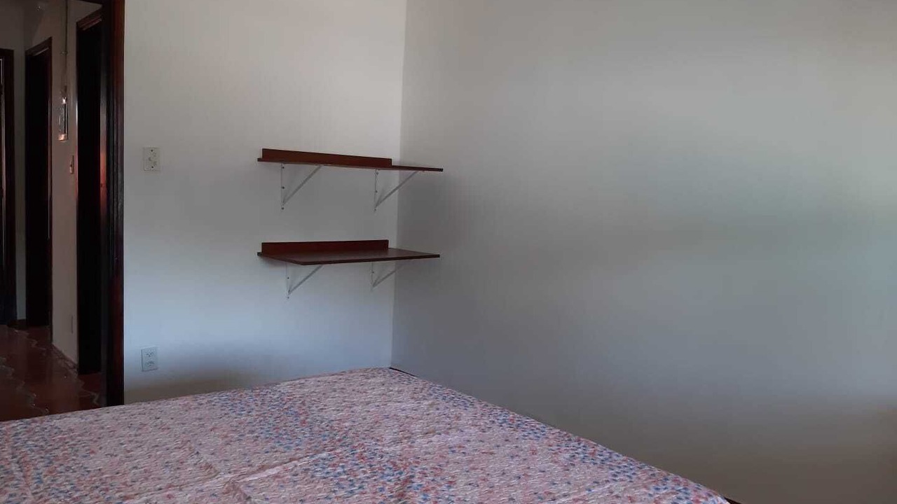 Photo of Bedroom in Jardim Itagua
