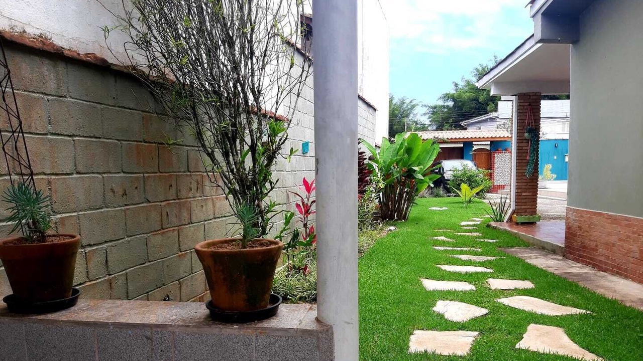 Photo of Outdoor in Jardim Itagua