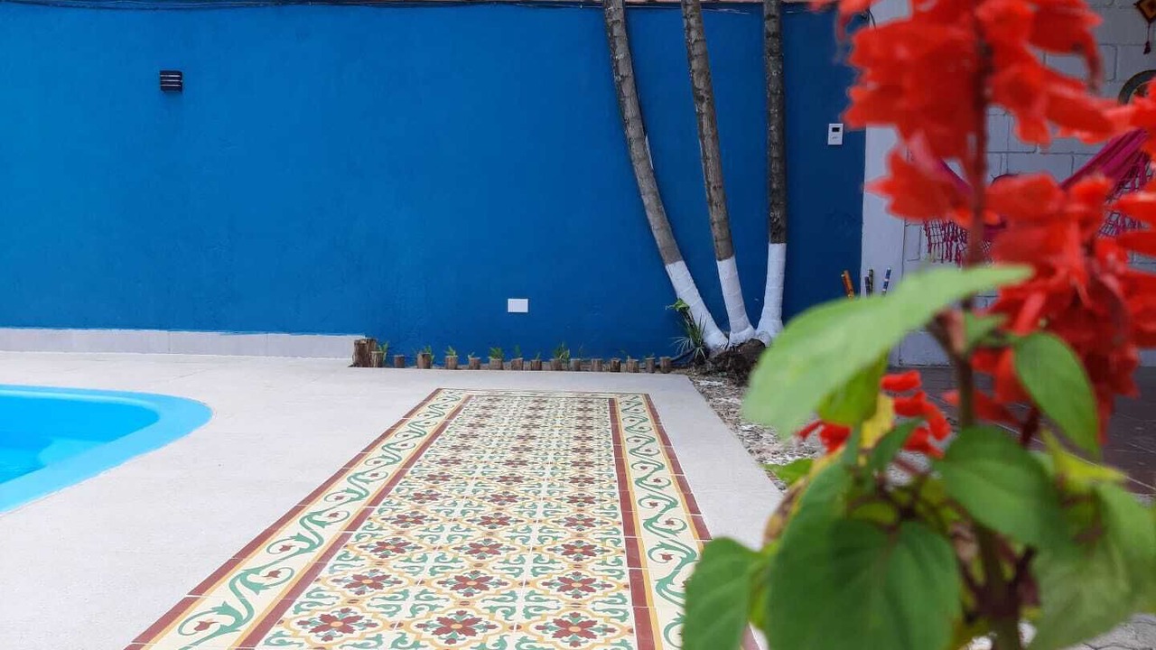 Photo of Outdoor in Jardim Itagua