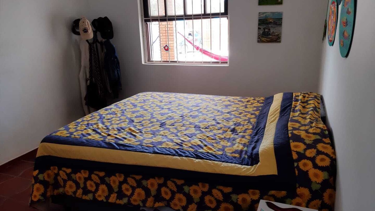 Photo of Bedroom in Jardim Itagua