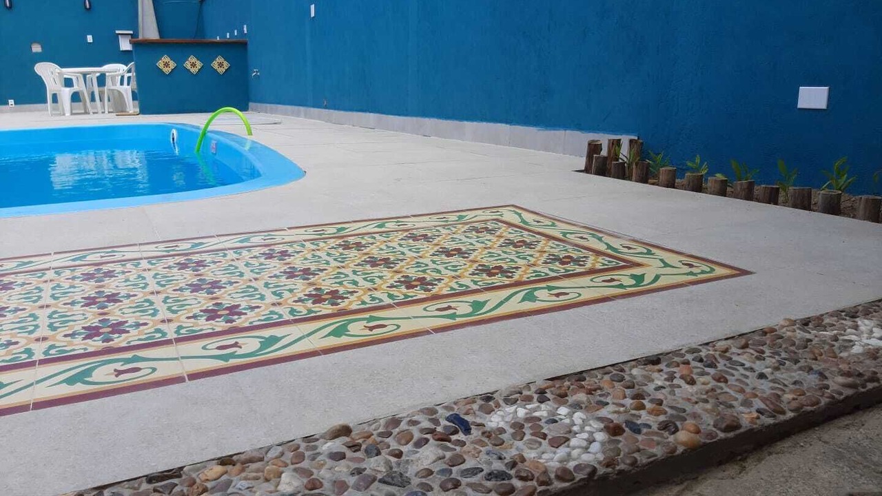 Photo of Outdoor in Jardim Itagua