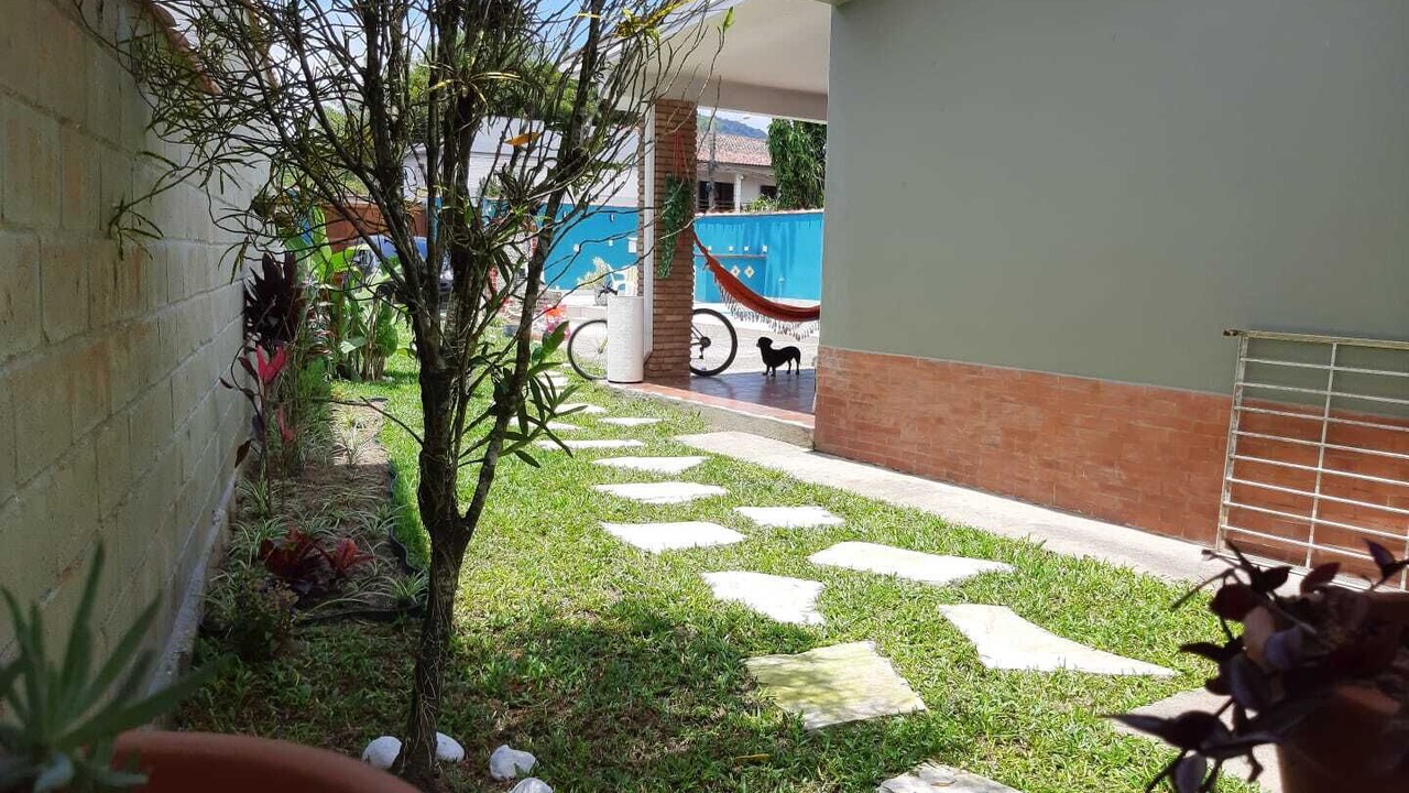 Photo of Outdoor in Jardim Itagua