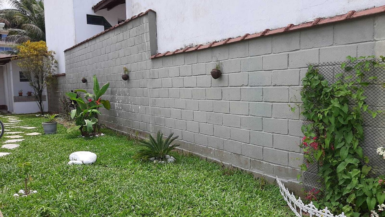 Photo of Outdoor in Jardim Itagua