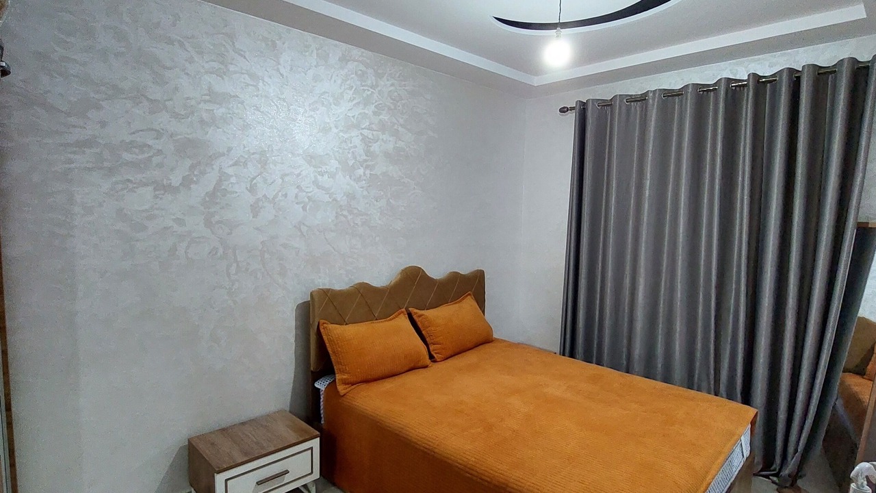 Photo of Bedroom in Beni Mellal