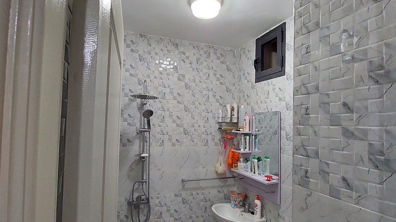 Photo of Bathroom in Beni Mellal