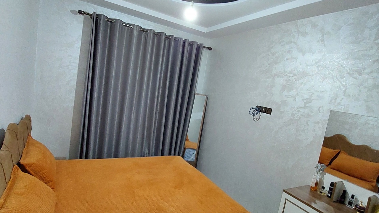 Photo of Bedroom in Beni Mellal