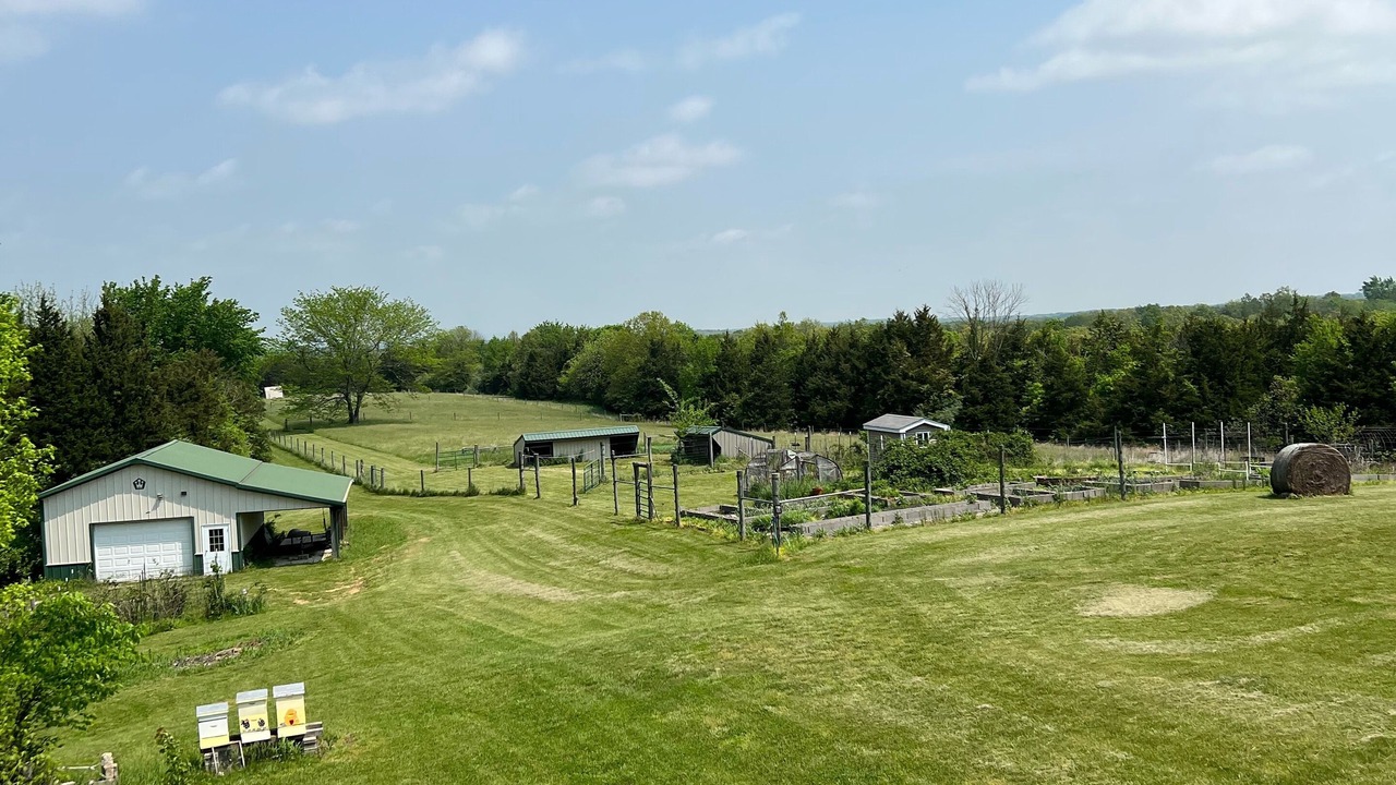 Photo of Outdoor in De Soto