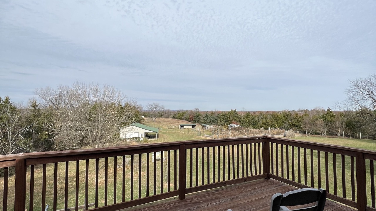 Photo of Outdoor in De Soto