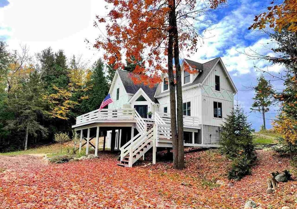 Photo of Others in Beaver Island