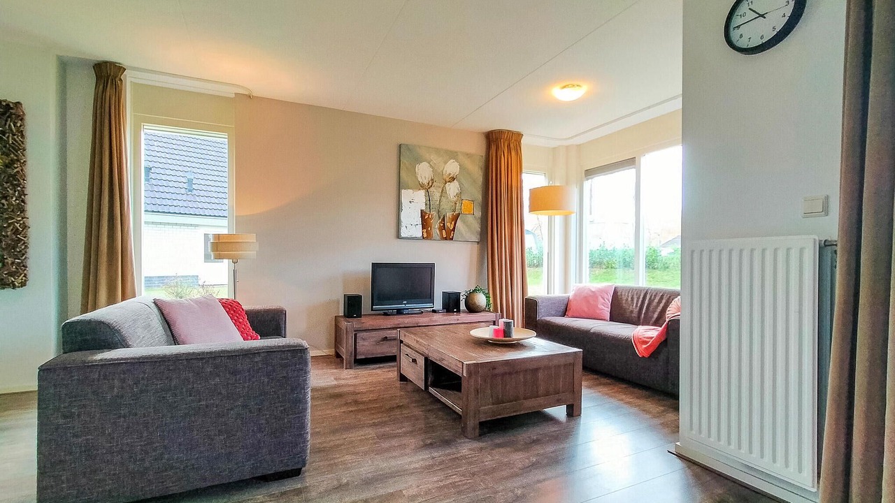Photo of Bedroom in Delden