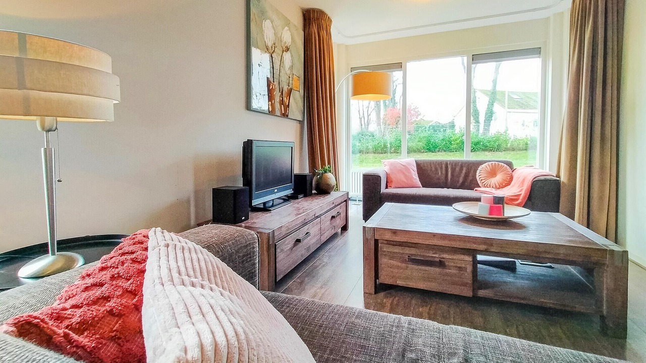 Photo of Bedroom in Delden