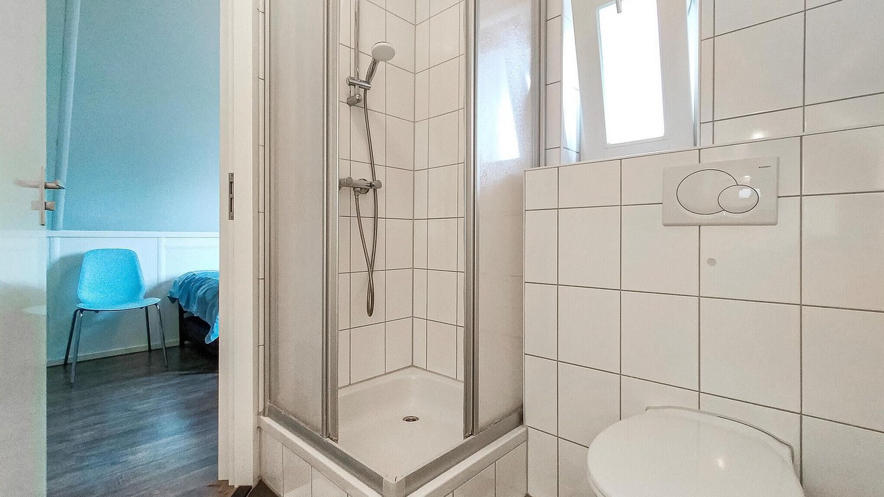 Photo of Bathroom in Delden