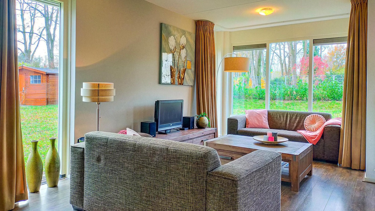 Photo of Bedroom in Delden