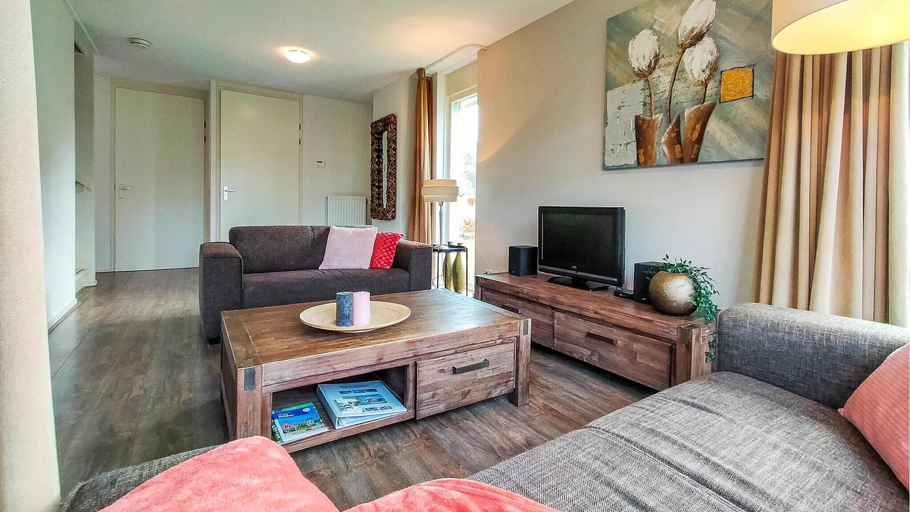 Photo of Bedroom in Delden
