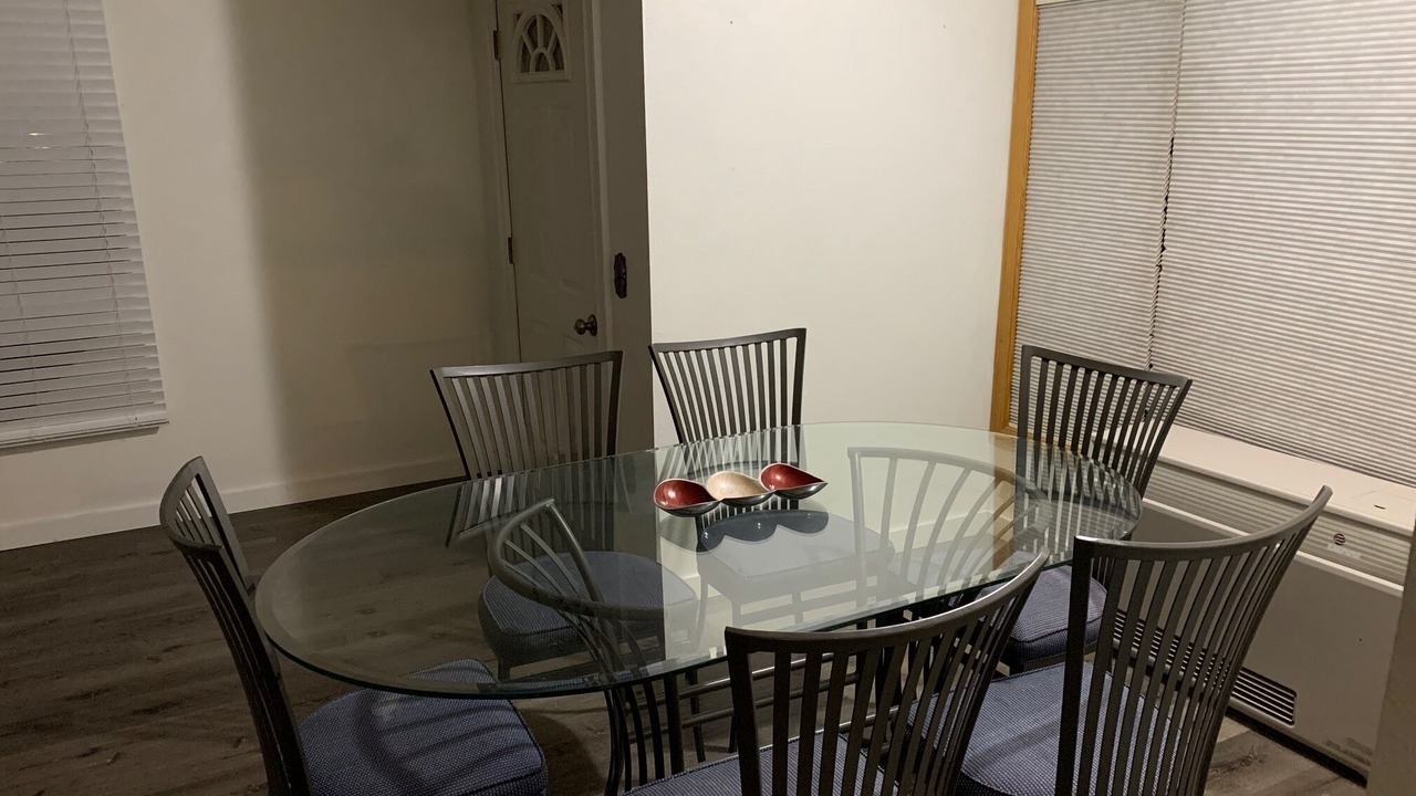Photo of Livingroom in Grangeville
