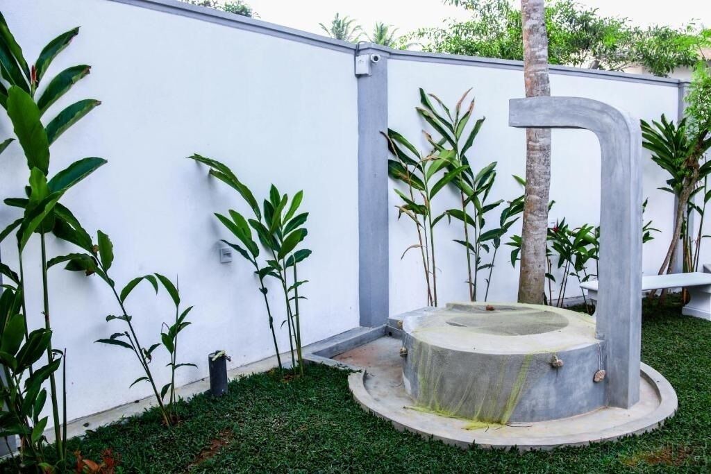 Photo of Outdoor in Kaduruduwa