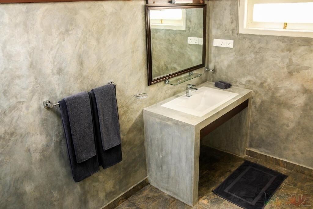 Photo of Bathroom in Kaduruduwa
