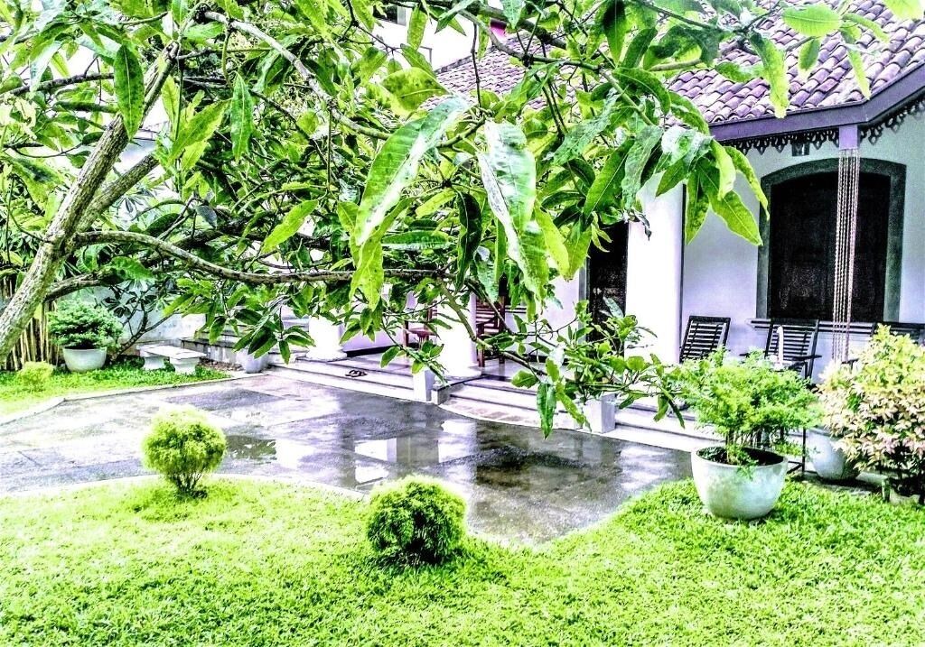 Photo of Outdoor in Kaduruduwa