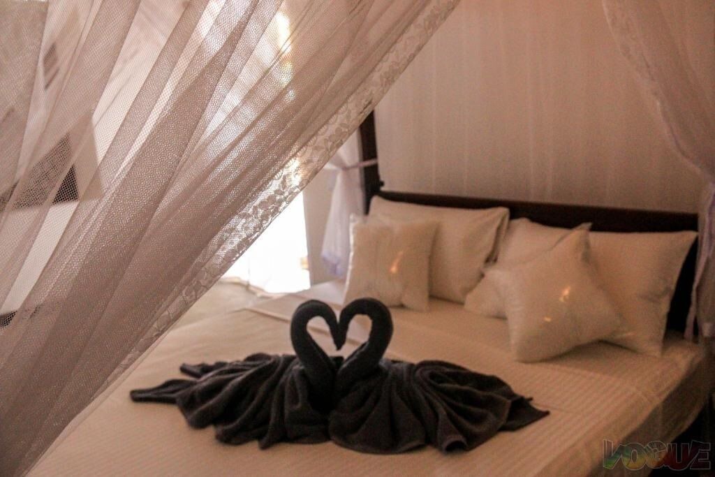 Photo of Bedroom in Kaduruduwa