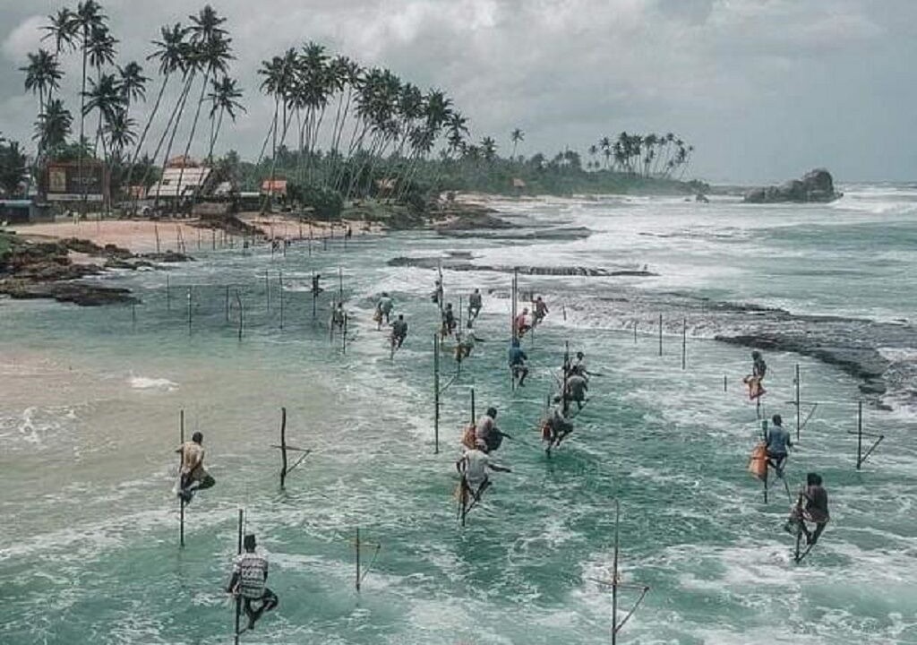 Photo of Others in Kaduruduwa