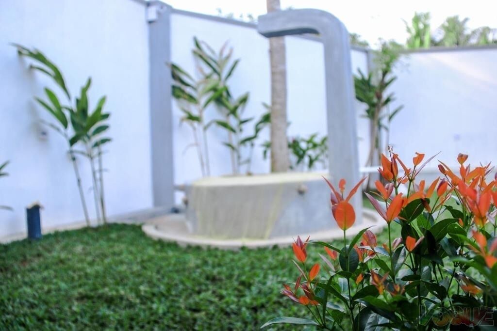 Photo of Outdoor in Kaduruduwa