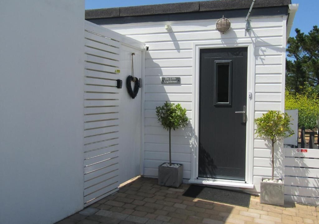 Photo of Outdoor in St Ives
