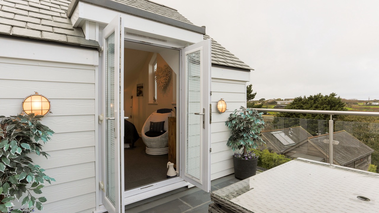 Photo of Outdoor in St Ives