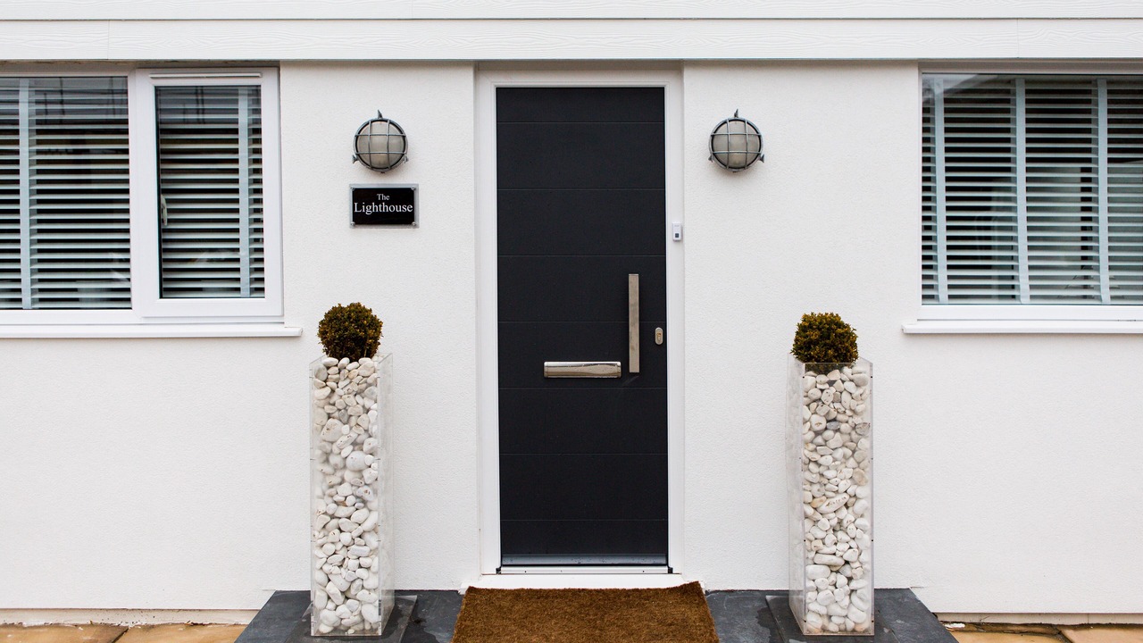 Photo of Outdoor in St Ives