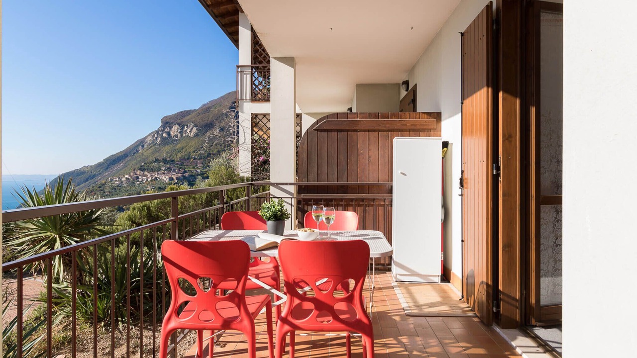 Photo of Outdoor in Oldesio