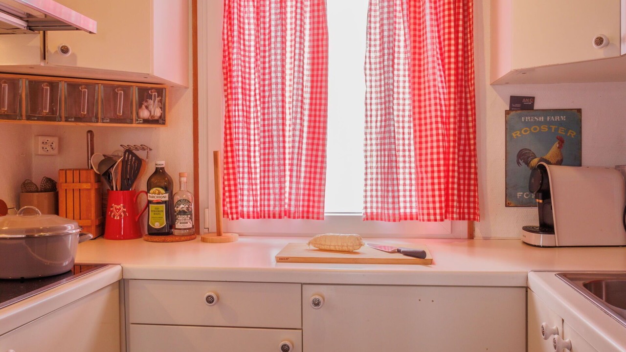 Photo of Bedroom in Champoussin