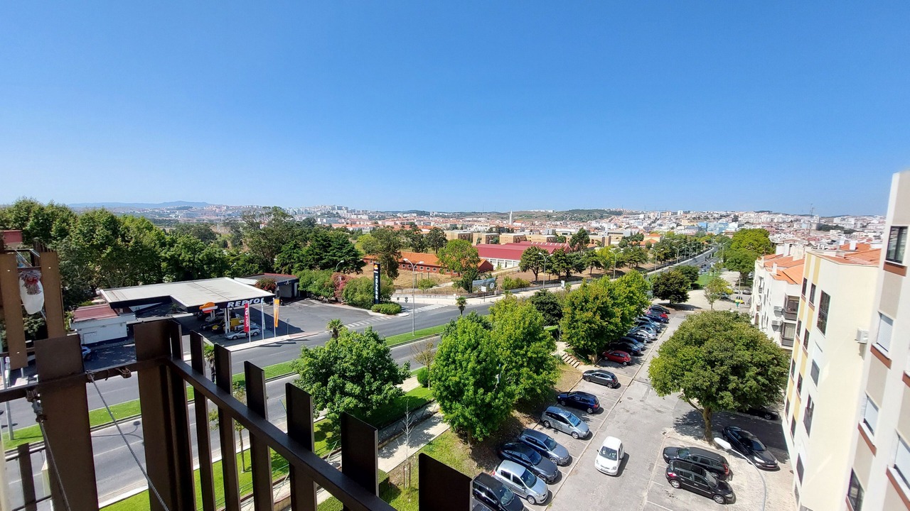 Photo of Others in Reboleira