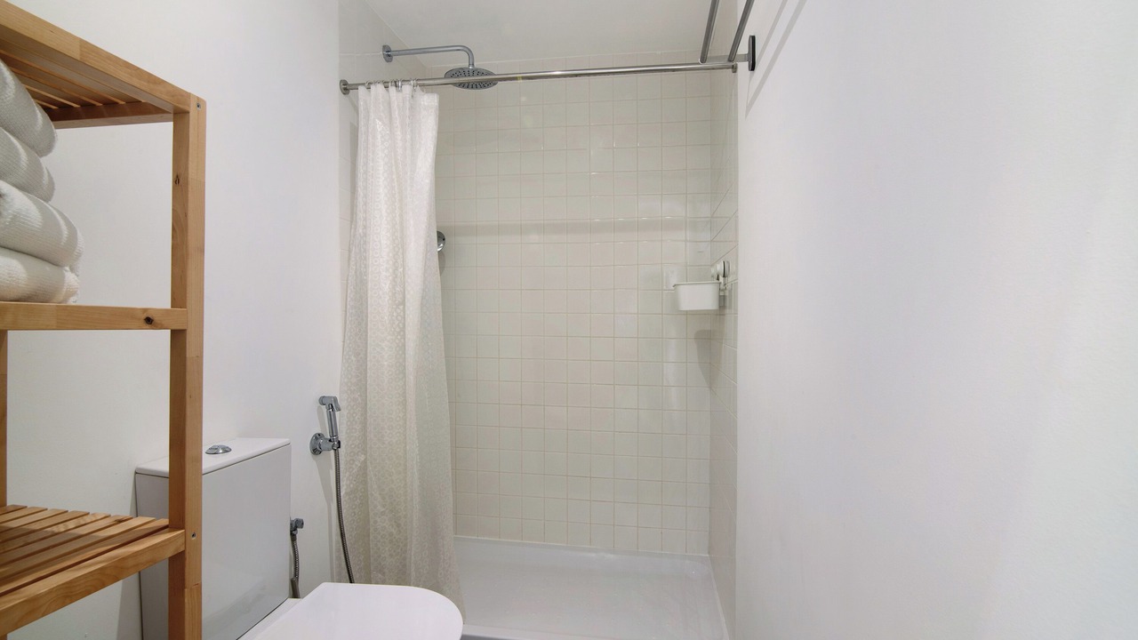 Photo of Bathroom in Se