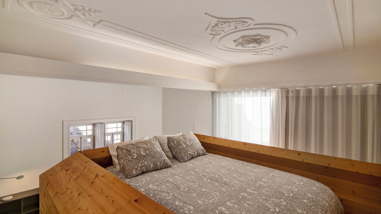 Photo of Bedroom in Se