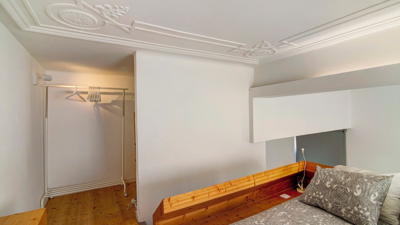 Photo of Bedroom in Se
