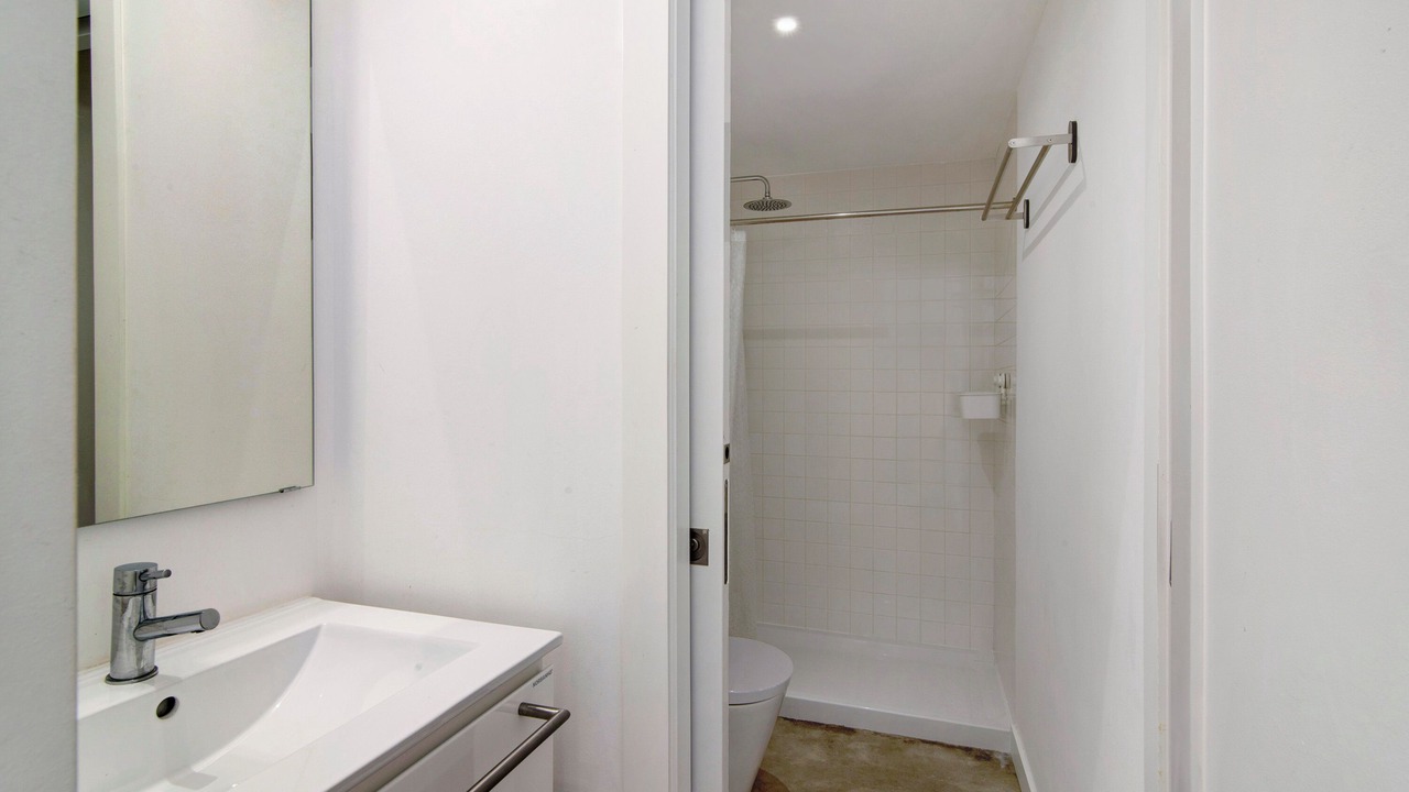 Photo of Bathroom in Se