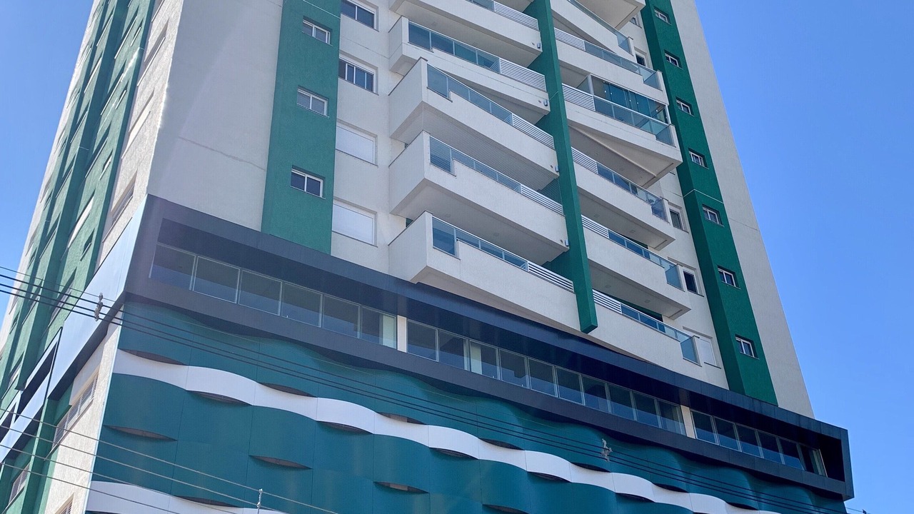 Photo of Outdoor in Foz do Iguacu City Centre