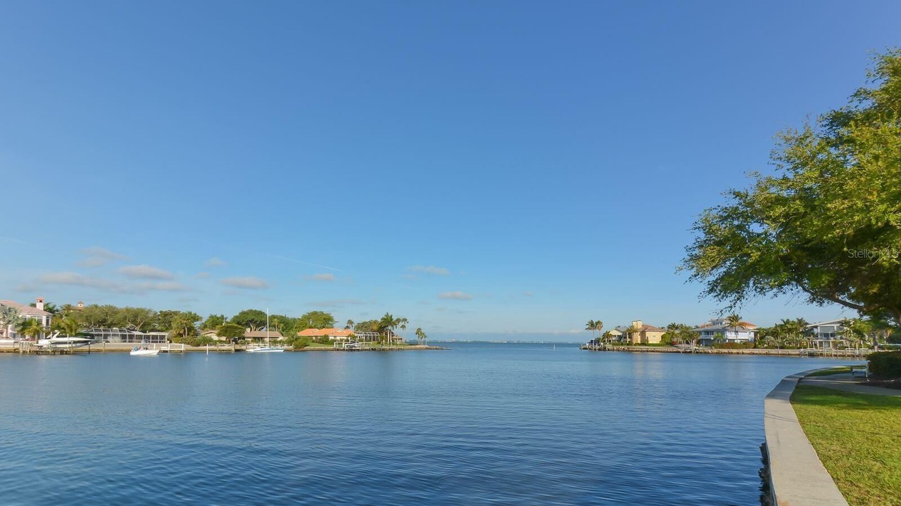 Photo of Others in Indian Beach Sapphire Shores