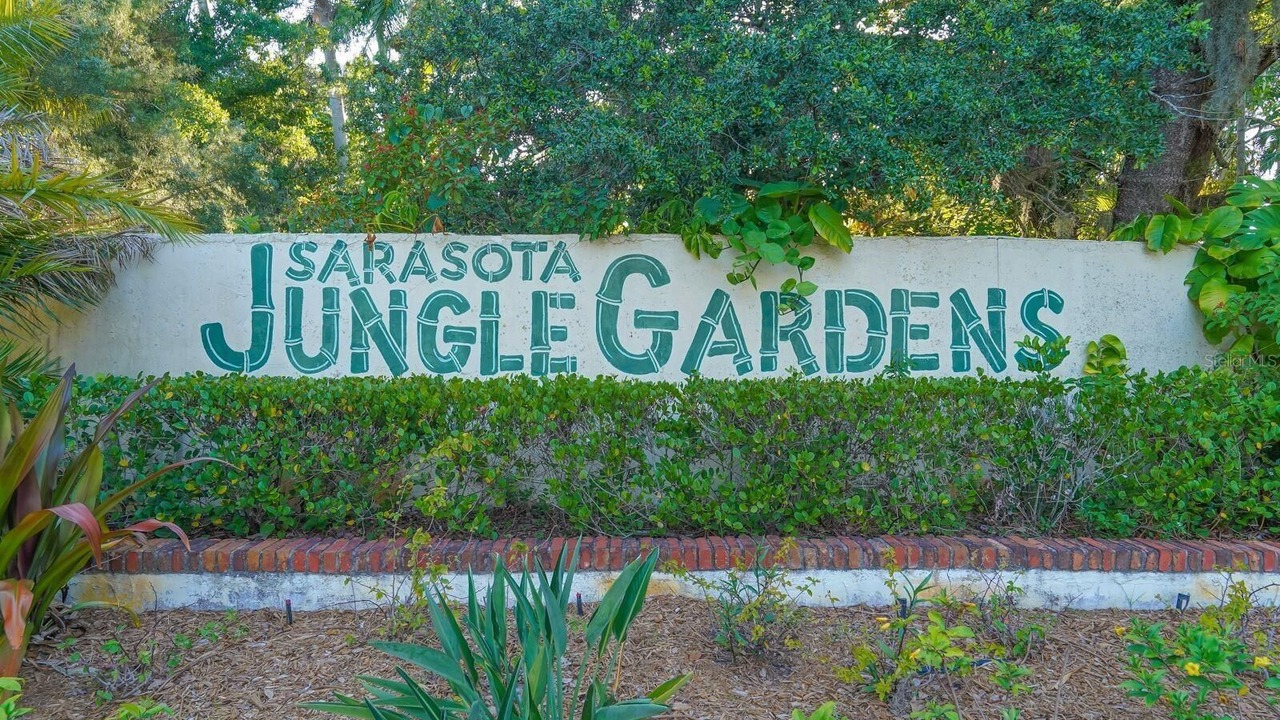 Photo of Outdoor in Indian Beach Sapphire Shores