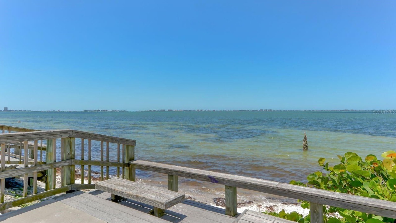 Photo of Outdoor in Indian Beach Sapphire Shores