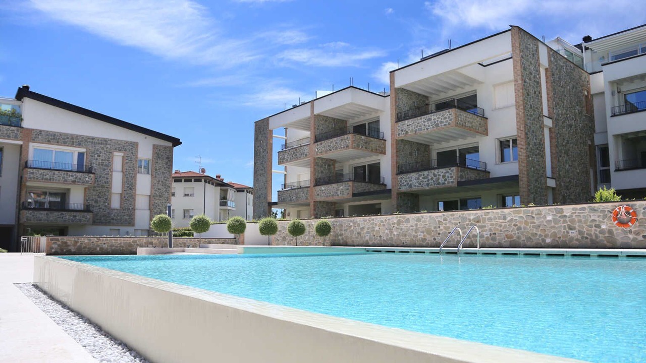 Photo of Outdoor in Rivoltella