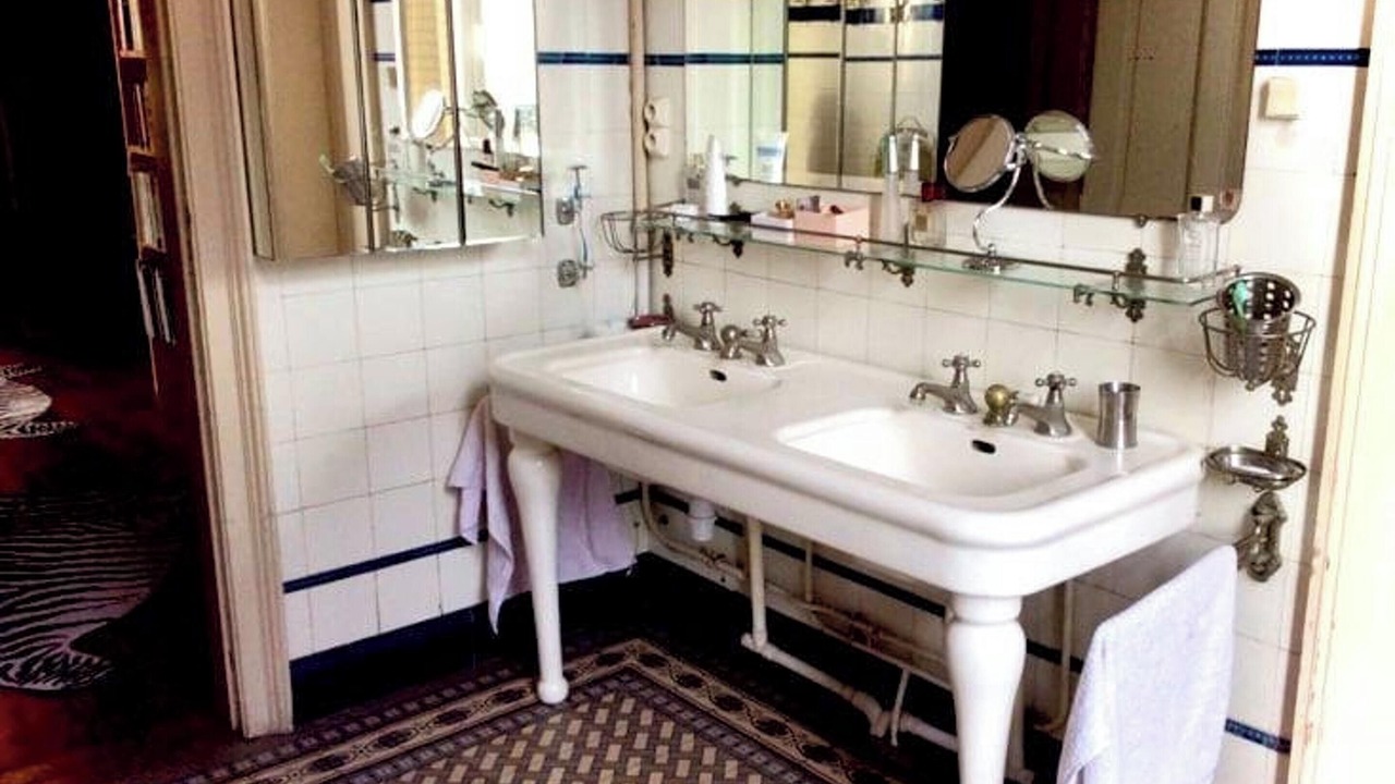 Photo of Bathroom in Bailleul