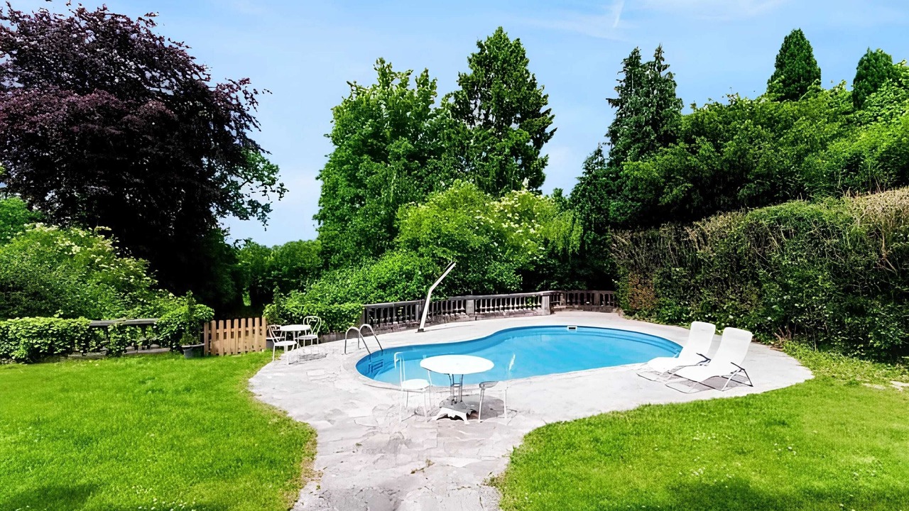 Photo of Outdoor in Bailleul